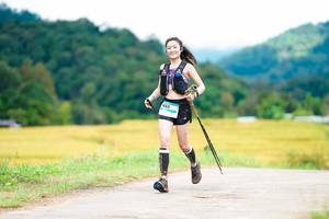 BIB: 653
                            <button type="button" onclick="openModal(13442512)" class="btn btn-primary btn-sm float-right btn-popup" data-toggle="modal" data-target=".modal-high-quality">
                        <i class="fas fa-shopping-cart"></i> Add to Cart
                    </button>
                                            <button type="button" onclick="isThisMe(13442512, true)" class="btn btn-success btn-sm float-right btn-popup btn-isme hidden" data-toggle="tooltip" data-placement="bottom" title="นี่คือรูปของคุณใช่ไหม คลิกที่นี่เพื่อเอาเข้าอัลบั้ม">
                        <i class="fas fa-plus"></i> Add to album
                    </button>
                    <button type="button" onclick="isThisMe(13442512, false)" class="btn btn-warning btn-sm float-right btn-popup btn-isnotme hidden">
                        <i class="fas fa-ban"></i> Remove from album
                    </button>